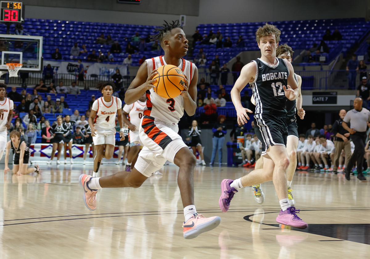 AAA Finals BB EPC vs Marshall__00035